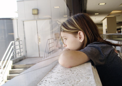 The U.S. Deportation System’s Human Toll