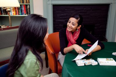 Mission Not Yet Accomplished: The Affordable Care Act and Immigrants