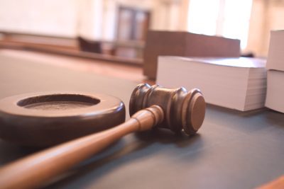 District Court Decides Some TPS Beneficiaries May Finally Become Lawful Permanent Residents