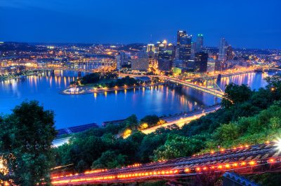 City Leaders Discuss Welcoming Immigrants at Global Great Lakes Convening