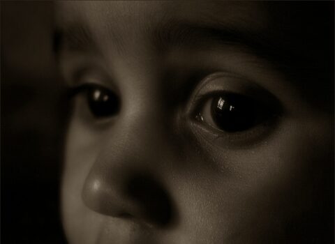 Child Refugees from Central America Need Protection, Not Deportation