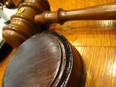 Taking Attendance: New Data Finds Majority of Children Appear in Immigration Court