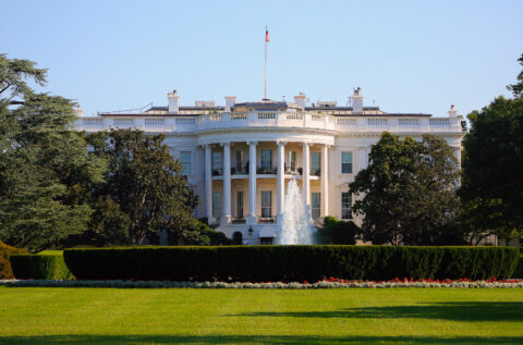 White House Discusses Strengthening Communities by Welcoming Immigrants