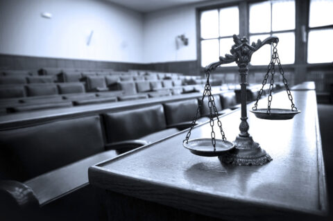 Why We Are Suing the Government on Behalf of All Children Facing Deportation