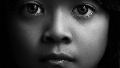 New Report Helps Explain Why Central American Children Are Leaving Their Home Countries