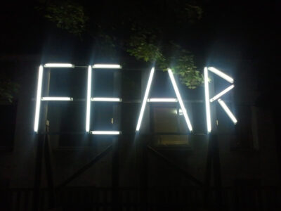Anti-Immigrant Groups Attempt to Incite Fear Over Administrative Action