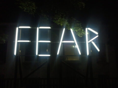 Anti-Immigrant Groups Attempt to Incite Fear Over Administrative Action