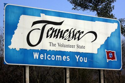 Nativist Group Falsely Blames Immigrants for Unemployment in Tennessee