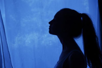 Here Are Some of the Stories of Women Held at Artesia