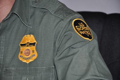 Inspector General Falls Short in Documenting Border Detention Conditions