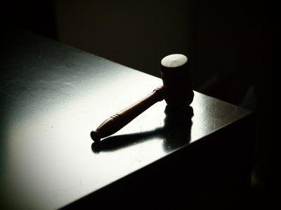 Landmark Decision on Asylum Claims Recognizes Domestic Violence Victims