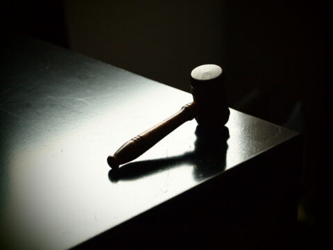 Landmark Decision on Asylum Claims Recognizes Domestic Violence Victims