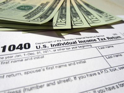 Deferred Action for Undocumented Immigrants Could Add Billions in Taxes to U.S. Economy