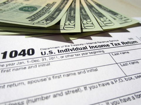 Deferred Action for Undocumented Immigrants Could Add Billions in Taxes to U.S. Economy