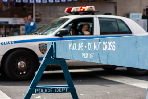 New Study Shows Deportations Don’t Reduce Crime