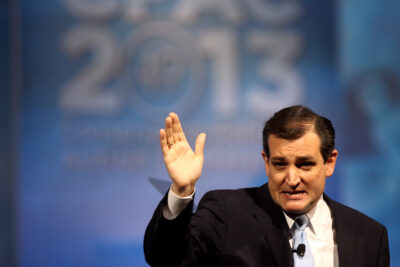 Conservative Lawmakers Double Down on Deporting DREAMers and Limiting Deferred Action