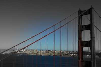 Cities Find Creative Ways for Civic Immigrant Integration
