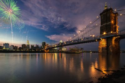 New Report Highlights Innovative Integration Initiatives in the Midwest