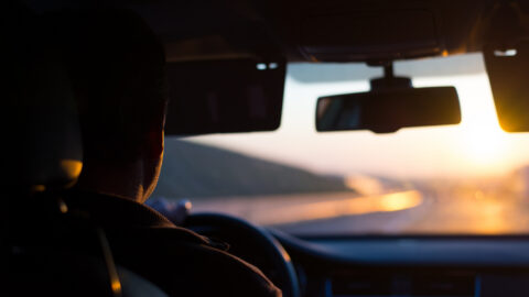 Could New Jersey Be the 12th State to Offer Driver’s Licenses to Undocumented Immigrants?
