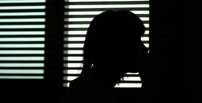 The Failings of Family Detention at Artesia