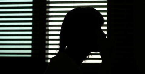 The Failings of Family Detention at Artesia
