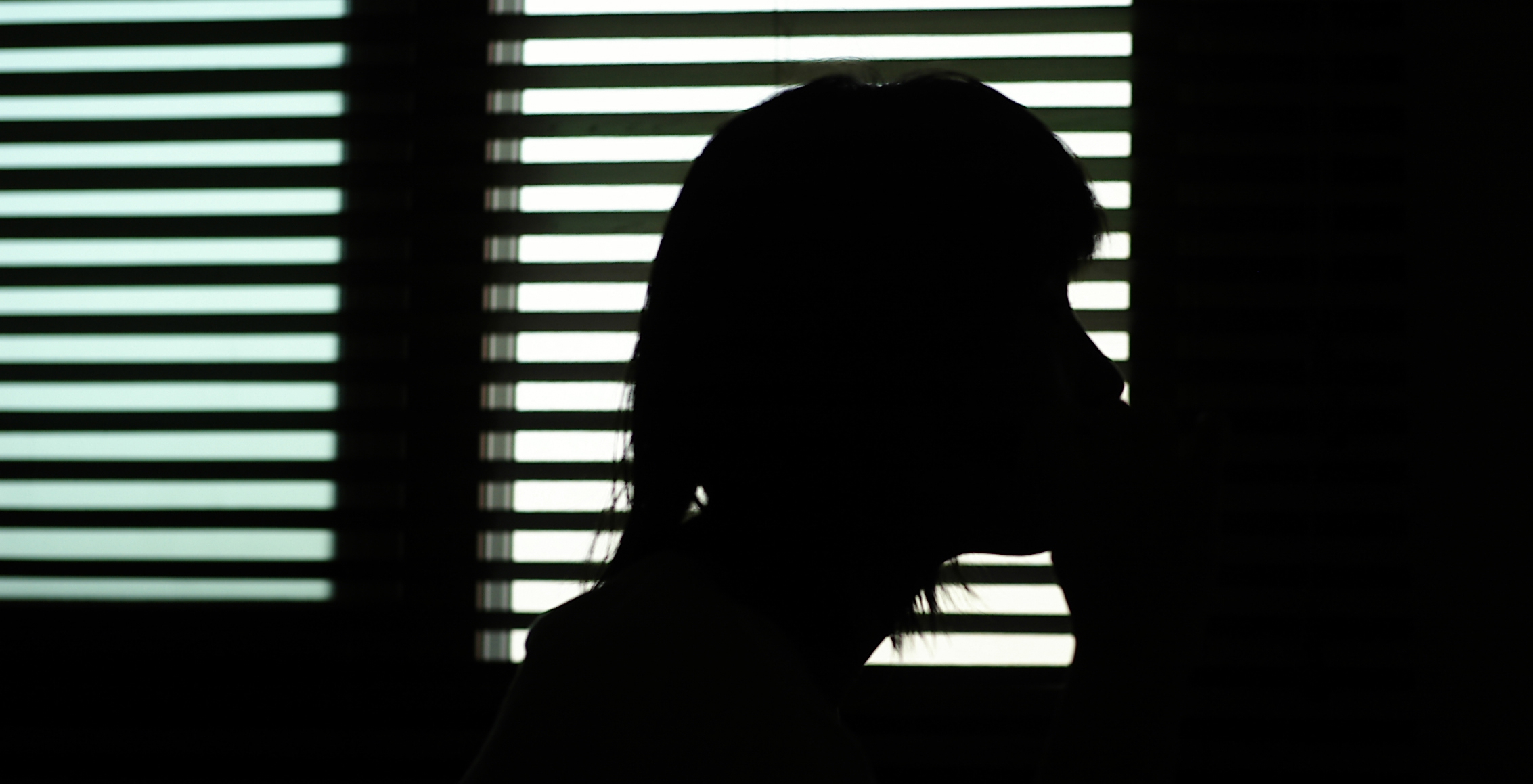 The Failings of Family Detention at Artesia