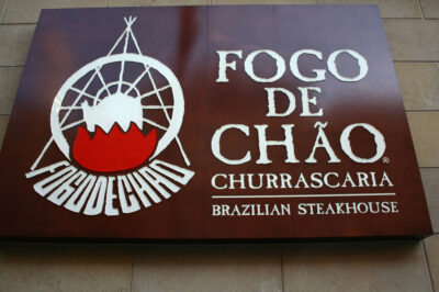 How USCIS Tried to Keep Out a Skilled Brazilian Steakhouse Worker