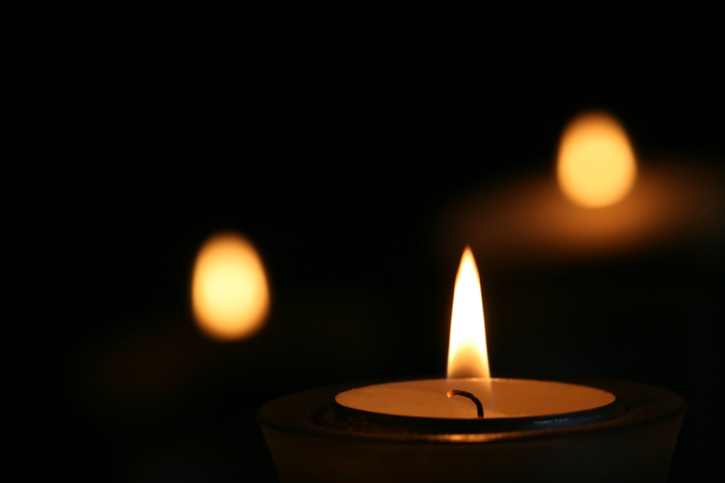 Opponents of Immigration Reform Exploit Tragic California Shooting