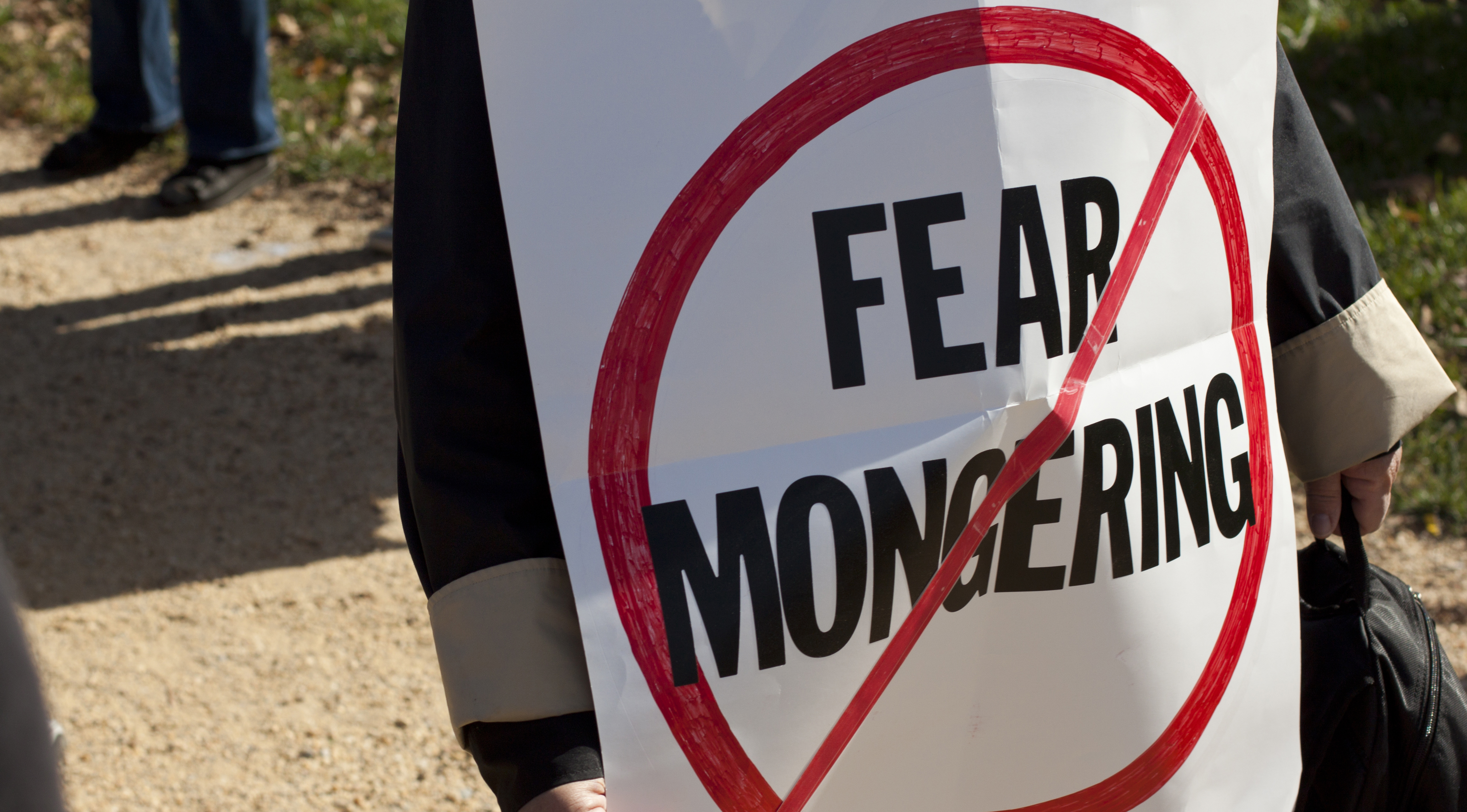 Anti-Immigrant Group Runs Ad in States with Key Senate Races