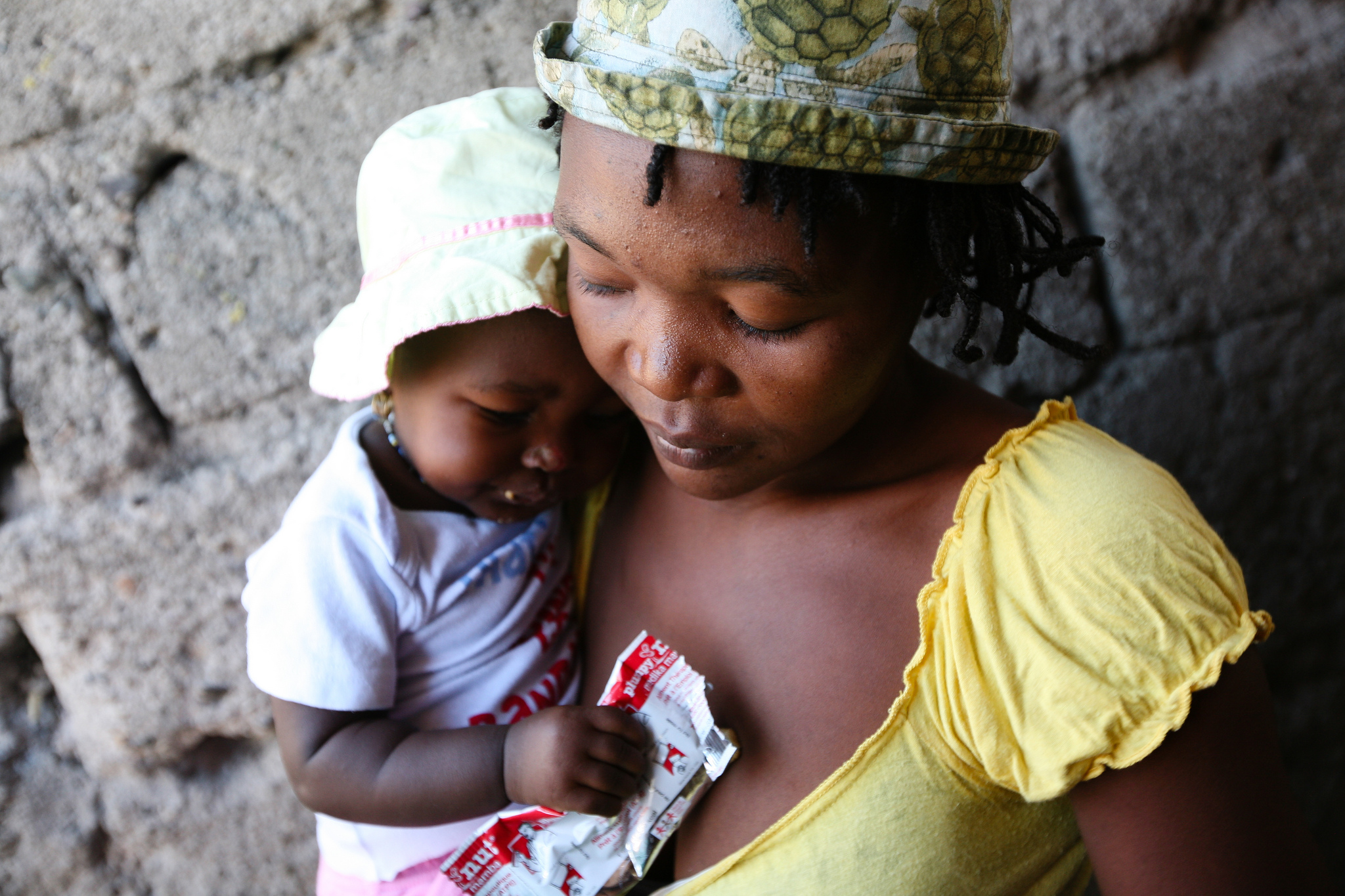After Years of Bipartisan Advocacy, DHS Will Expedite Haitian Family Reunification