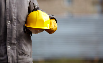 Why Immigration Helps African American Employment