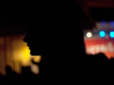 Reports of Sexual Abuse at Family Detention Center Follows History of Abuse Allegations