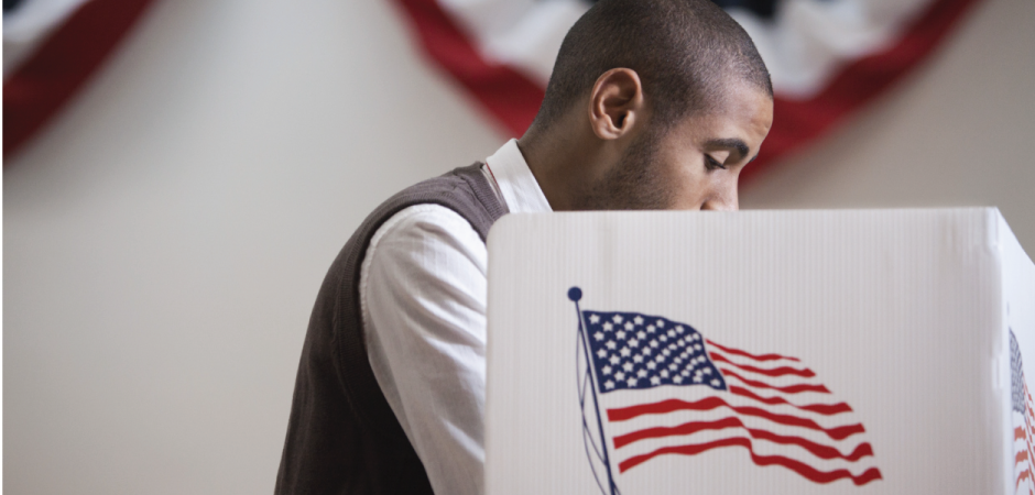 Looking Ahead to the Georgia Senate Special Elections 2021: A Changing Electorate at the State and Metro Level