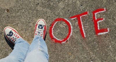 Why Individual Votes Matter in Tomorrow’s Election