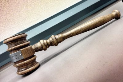 Third Federal Court Rejects Government Interpretation of ‘Admission’ into U.S.