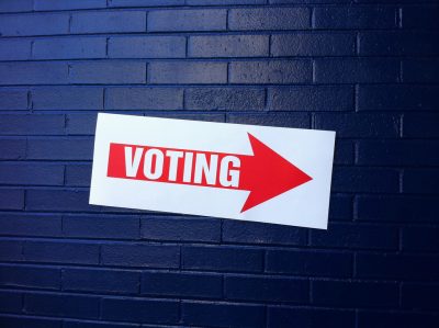 Pollsters Believe a Majority of Voters Support an Immigration Overhaul