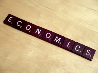 The Economic Potential of Executive Action on Immigration