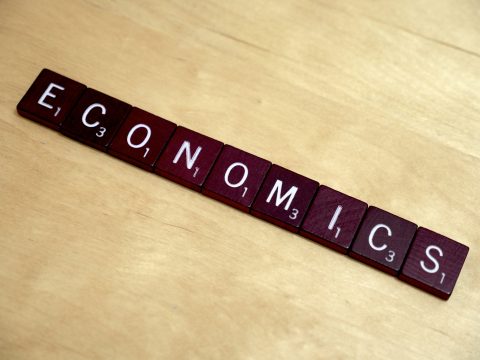 The Economic Potential of Executive Action on Immigration