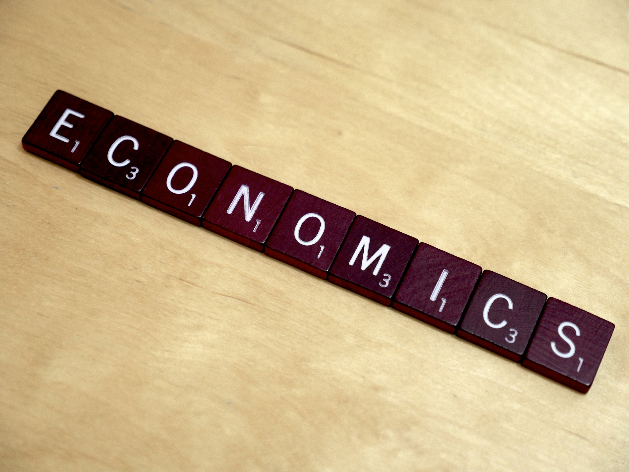 The Economic Potential of Executive Action on Immigration