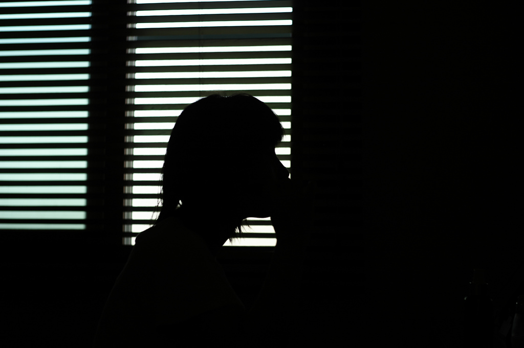 New Family Detention Facility Opens in Dilley, Texas, Despite Due Process Problems