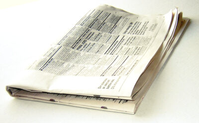 Washington Times Serves Up Some Anti-Immigrant Tea-Party Populism