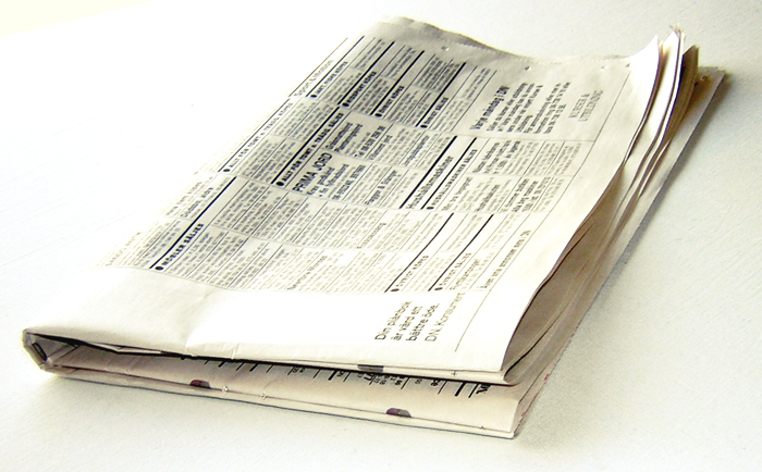Washington Times Serves Up Some Anti-Immigrant Tea-Party Populism