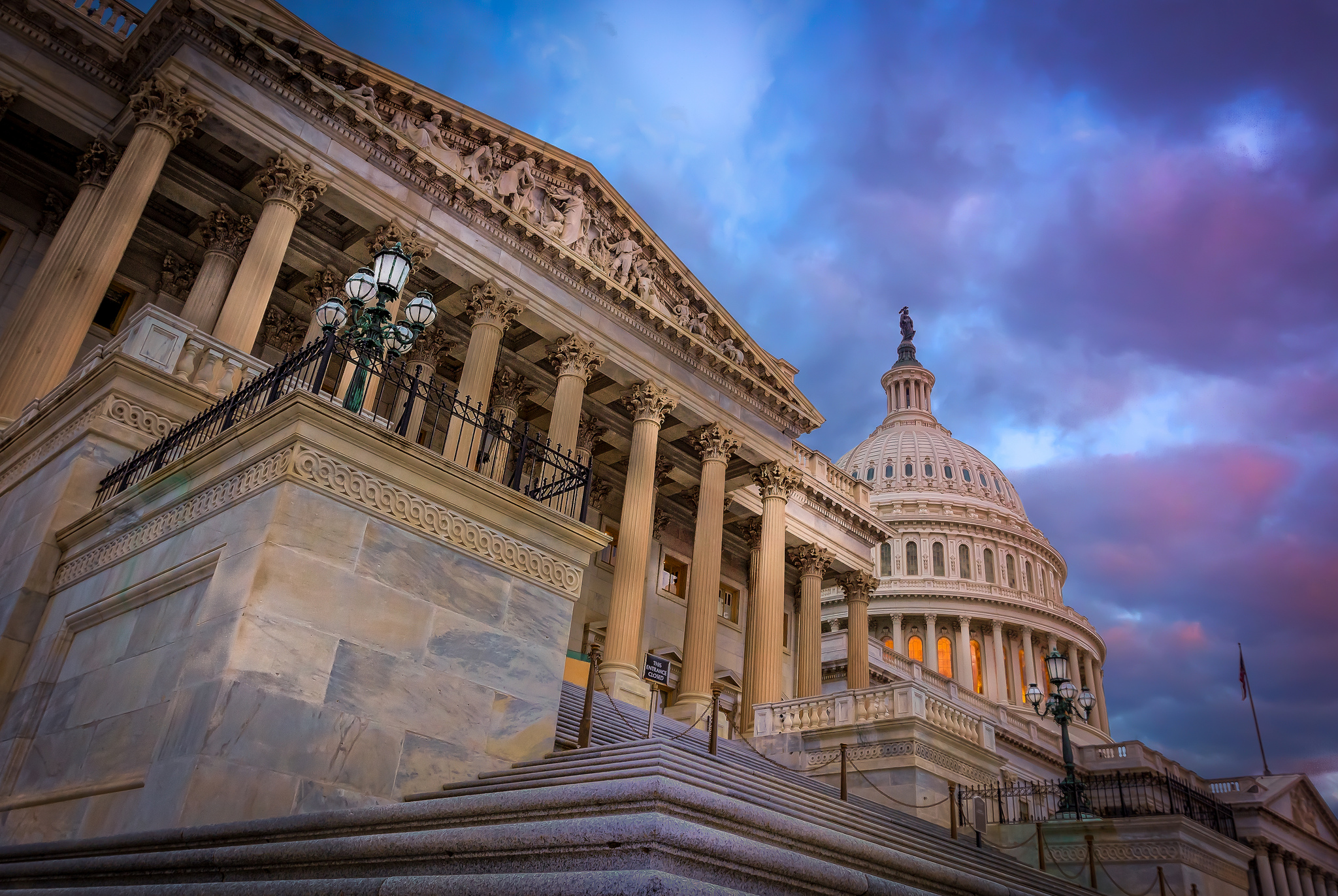 Final Immigration Hearings of 2014 Preview More Gridlock in 114th Congress