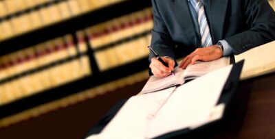 States Sue Over President Obama’s Immigration Executive Action