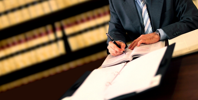 States Sue Over President Obama’s Immigration Executive Action