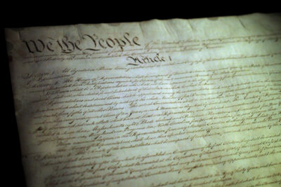 States’ Lawsuit Against Executive Action More Politics Than Substance