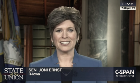 Should English-Speaking America Care about Immigration Reform?
