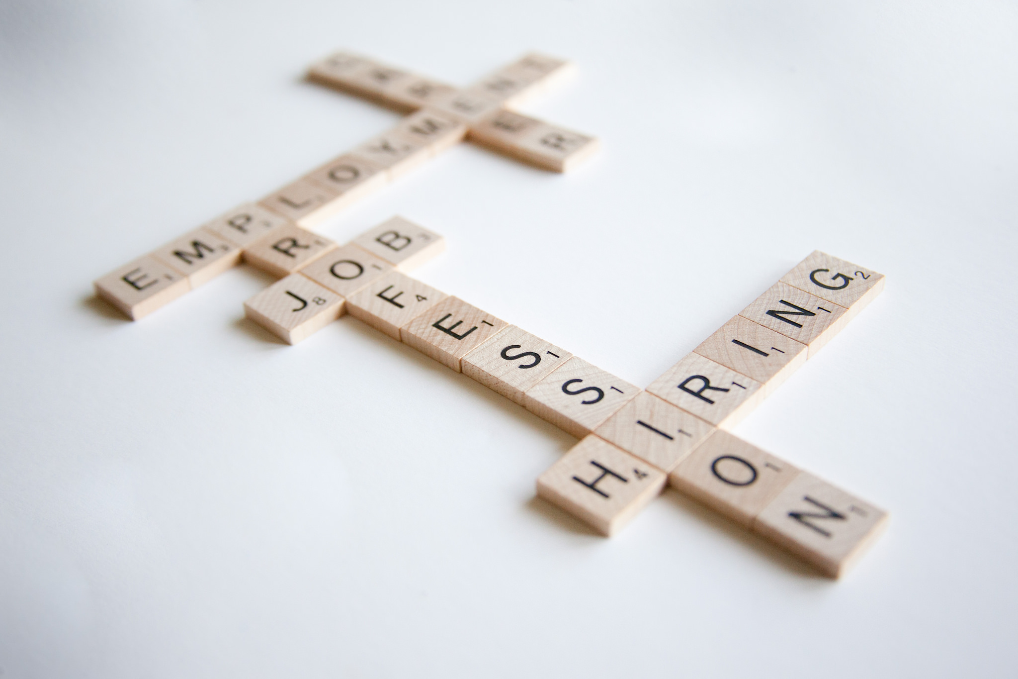Setting the Record Straight on Immigrant Work Authorization