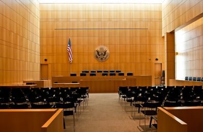 Unrepresented Children Still Being Fast-Tracked Through Immigration Hearings