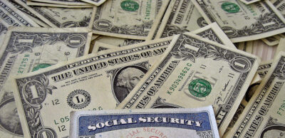 Senate Hearing Shows Deferred Action Programs are Beneficial to Social Security